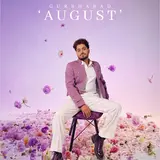 Gurshabad — Aini Gal C Ft Honey Dhillon & Sandeep Aulakh