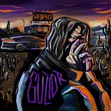 Guzior — Monopoly Ft Kosma Król