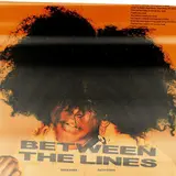 Gwen Bunn — Between The Lines Ft Faith Evans