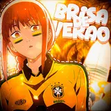 Gxmz — Brisa De Verão (Super Slowed) Ft Repsaj & Mxzi