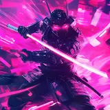 Gxmz — Titan! (Ultra Slowed)