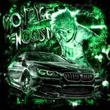Gysix — Montagem Encosta Ft Ranfish222