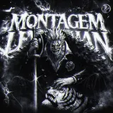 Gysix — Montagem Leviathan (Slowed) Ft Awxykenn & Zaldrizass