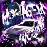 Gysix — Montagem Wooble