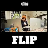 H1Mward — Fl1P