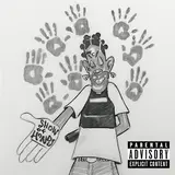 H1Mward — Show Of Hands