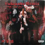 Hades66 — Lukeando (Remix) (Feat. Ankhal) Ft Yovngchimi & Ñengo Flow