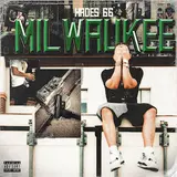 Hades66 — Milwaukee