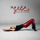 Haifa Wehbe — Woseltelha