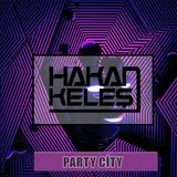 Hakan Keles — Play İt (Feat. Furkan Soysal)