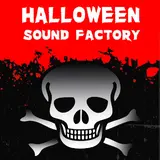 Halloween Sounds — Scariest Halloween Sounds Ever