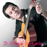 Hamayoon Khan — Sta Chargul Salor Pare