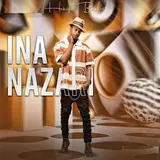 Hamisu Breaker — Ina Nazari