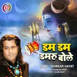 Hamsar Hayat — Ganesh Vandana