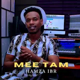 Hamza Ibr — Mee Tam