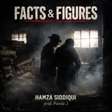 Hamza Siddiqui — Facts & Figures Ft Panda J