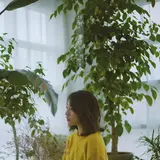 Han All — Goodbye Summer Ft Saevom