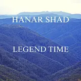 Hanar Shad — Mythborne