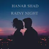 Hanar Shad — True Promise