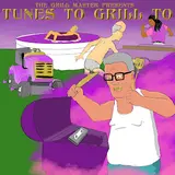 Hank Trill — Propane Pipe Bomb Ft Syrup Saviors & Dale Drizzle