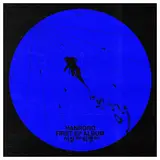 Hanroro — Seaweed