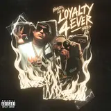 Hanzel La H — Loyalty 4 Ever Ft Hades66