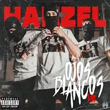 Hanzel La H — Powerball