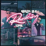 Hanzel La H — Ranking Ft Izaak