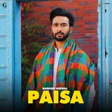 Hardeep Grewal — Paisa