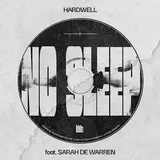 Hardwell — No Sleep (Feat. Sarah De Warren)
