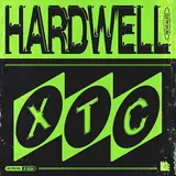 Hardwell — Xtc