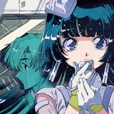 Haretokidoki — ユーロビートをとめないで Feat. Motsu - Eurobeatwotomenaide Feat. Motsu Ft Motsu