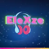 Harish Jutla — Elexze