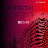 Harish Jutla — Redus