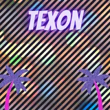 Harish Jutla — Texon
