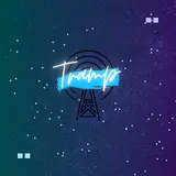 Harish Jutla — Tramp