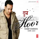 Harjit Harman — Punjab Di Taraan Ft Atul Sharma & Pargat Singh