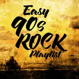 Harley's Studio Band — Lightning Crashes