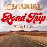 Harley's Studio Band — American Pie