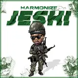 Harmonize — Jeshi