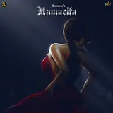 Harnoor — Mamacita