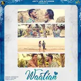 Harnoor — Waalian