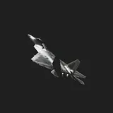 Harpazz — Rise Above Them All