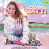 Harpi Gill — Challa