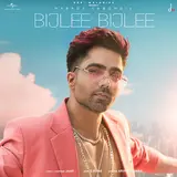 Harrdy Sandhu — Bijlee Bijlee