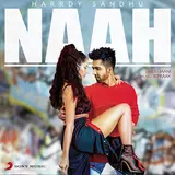 Harrdy Sandhu — Naah Ft Jaani