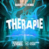 Harris & Ford — Therapie (Hardstyle) ft Alexander Eder