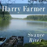 Harry Farmer — Danish Rhapsody