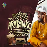 Harrysong — Arabanko