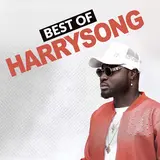 Harrysong — Bacana